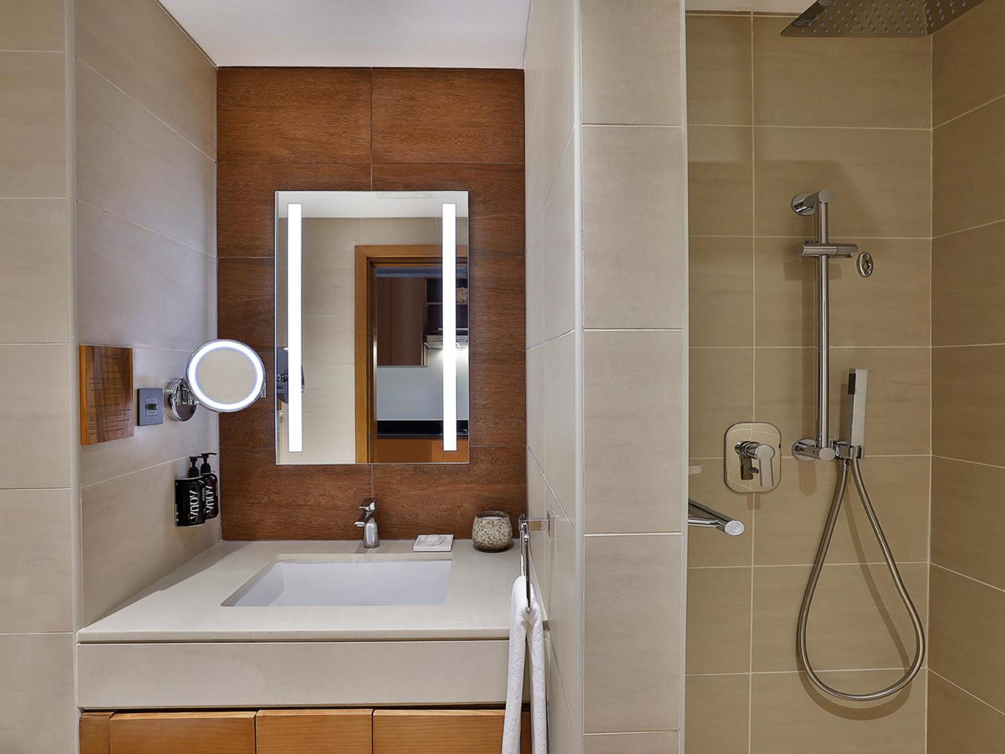 Dusitd2 Naseem Resort, Jabal Akhdar, Oman Al 'Ayn Exterior photo