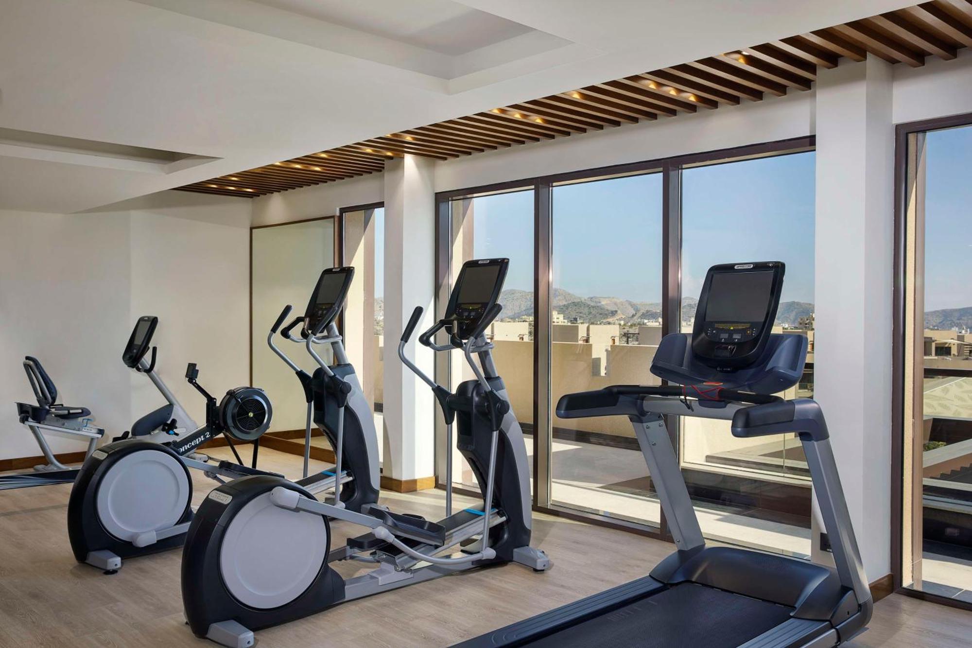 Dusitd2 Naseem Resort, Jabal Akhdar, Oman Al 'Ayn Exterior photo