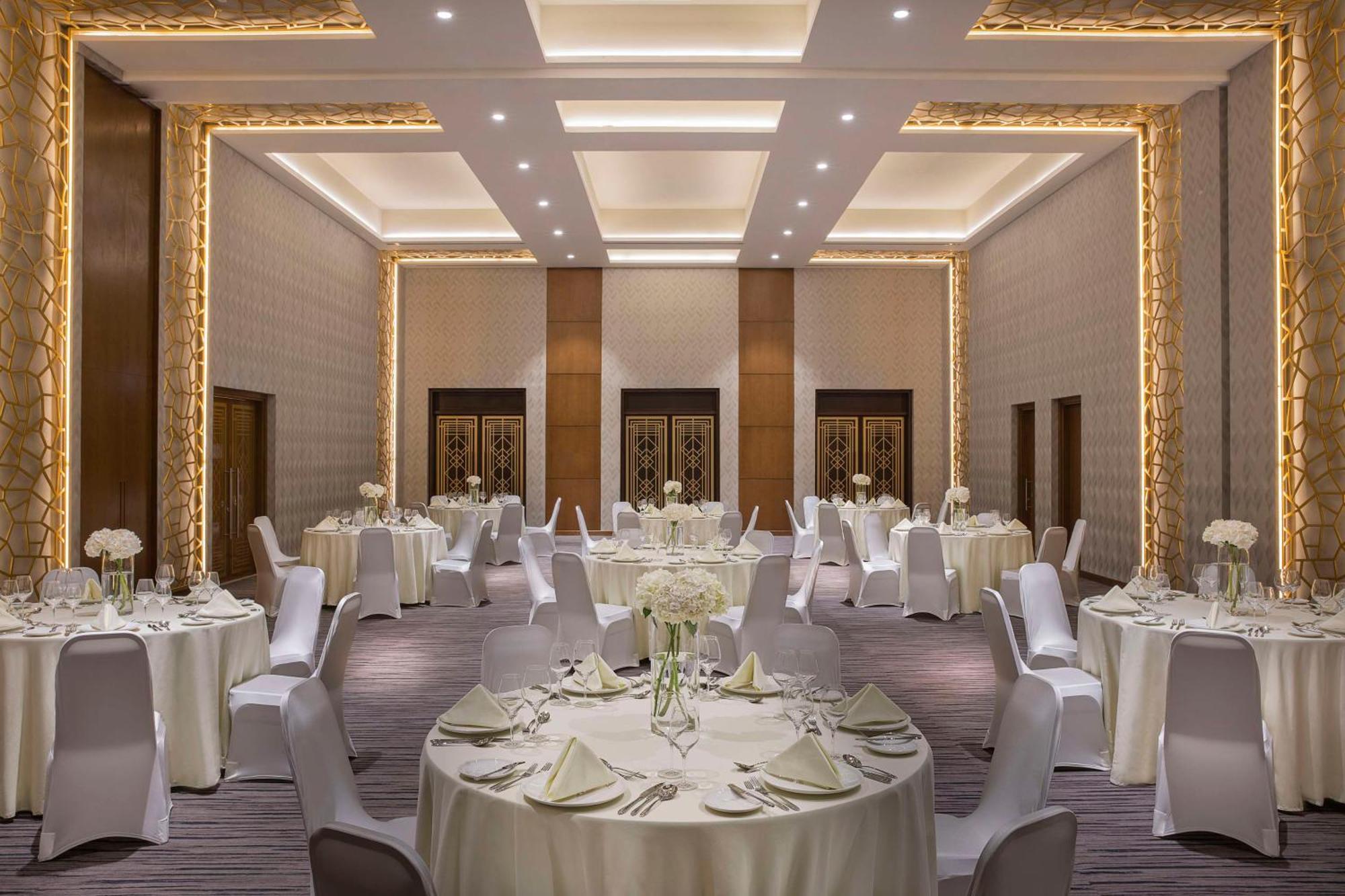 Dusitd2 Naseem Resort, Jabal Akhdar, Oman Al 'Ayn Exterior photo
